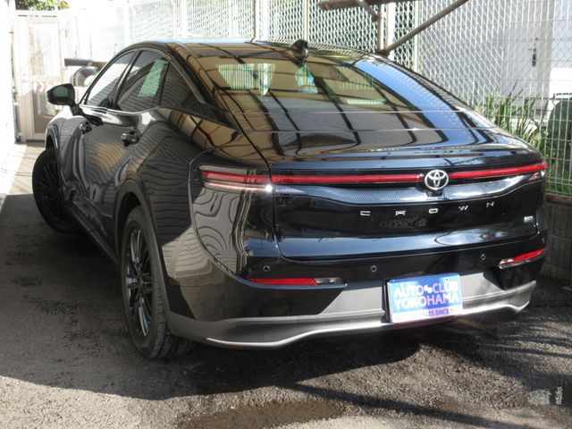 16550085