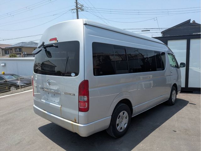 16550101
