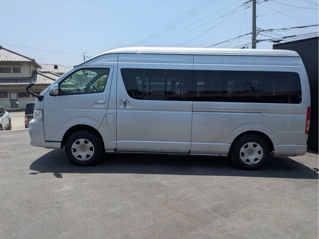 16550101