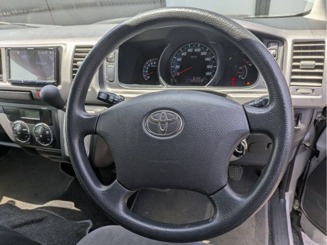 16550101