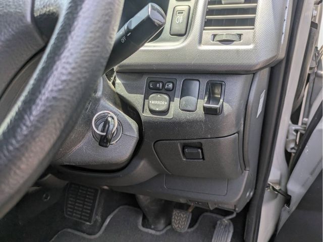 16550101