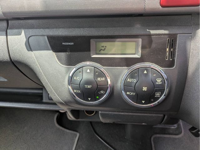 16550101