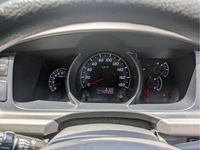 16550101