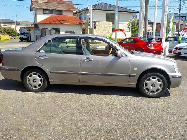 16550105