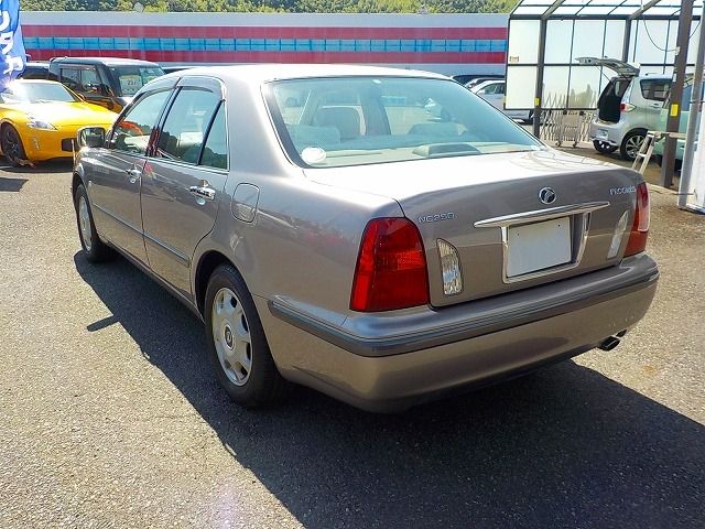 16550105
