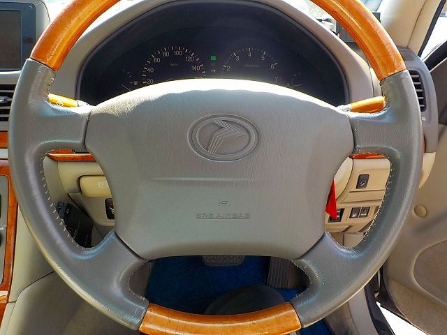 16550105