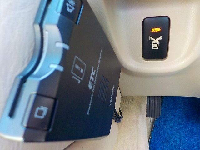 16550105