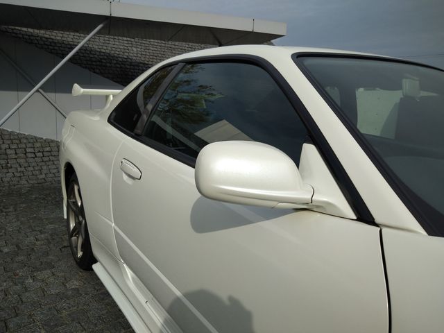 16550107