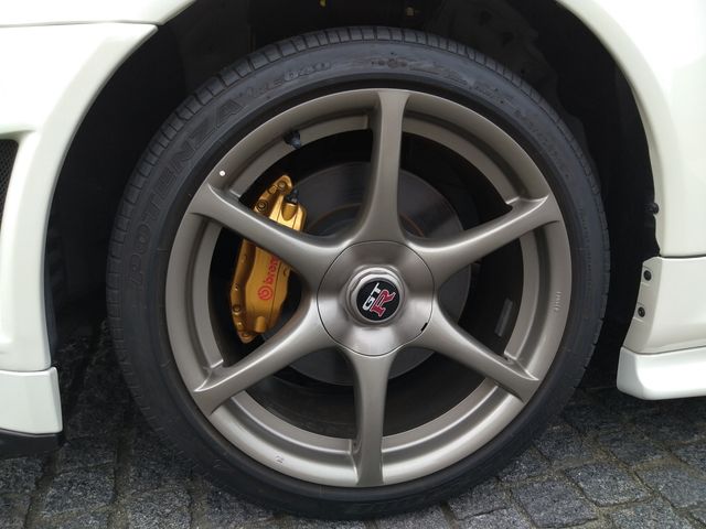 16550107