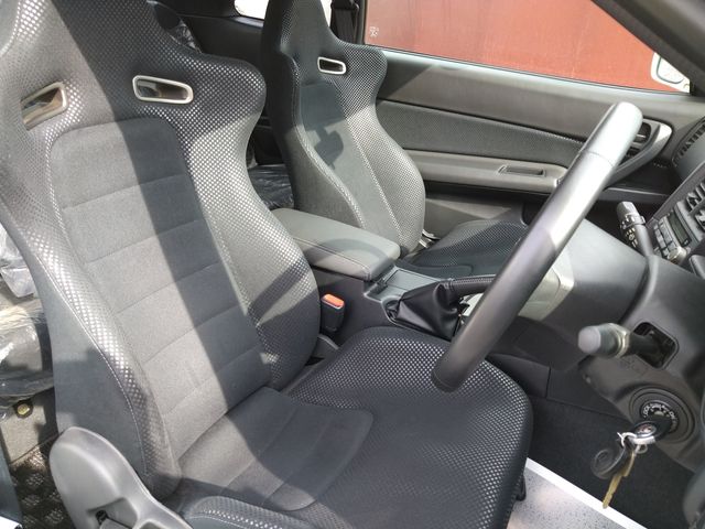 16550107