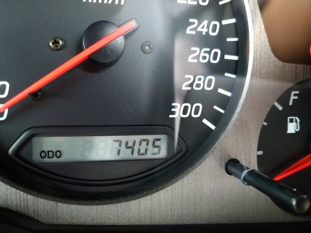 16550107