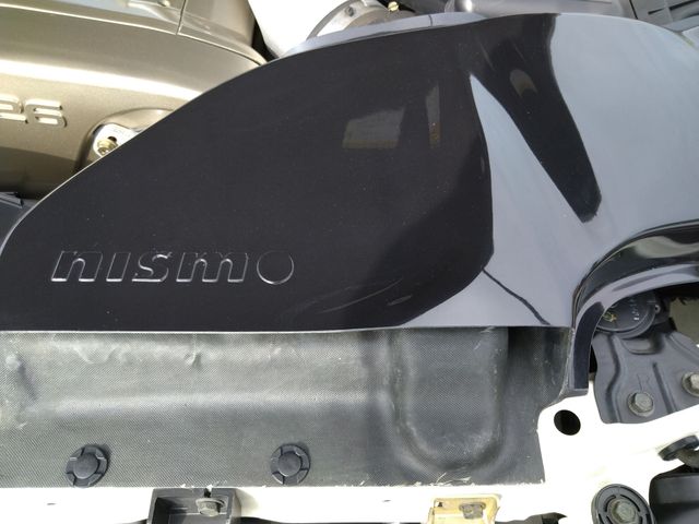 16550107