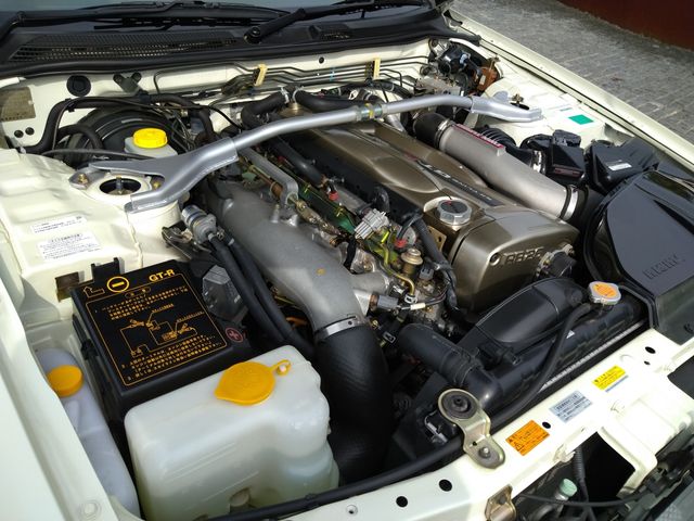 16550107