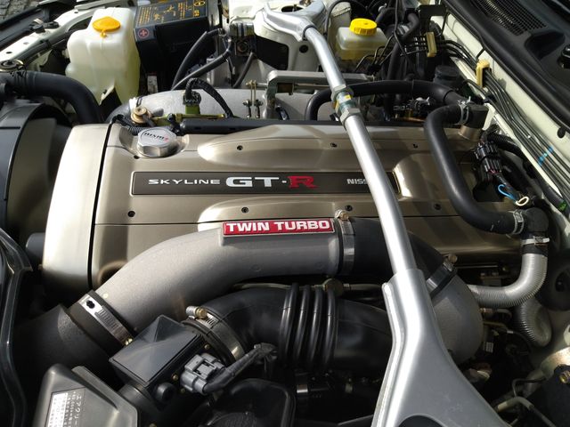 16550107