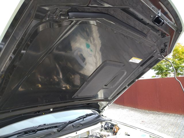 16550107