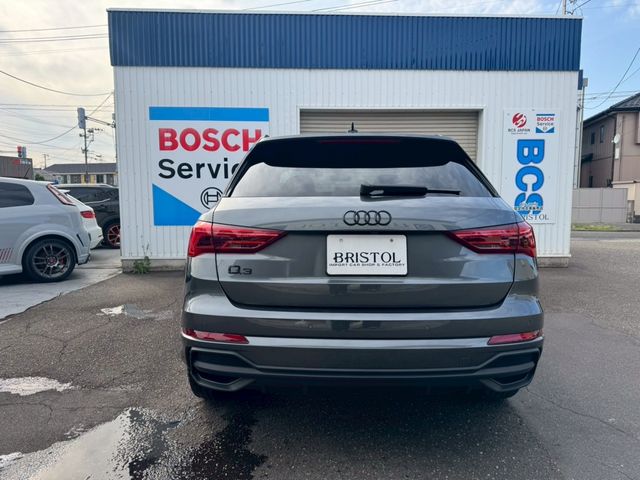 16550111