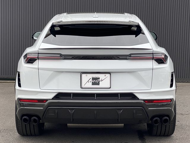 16550142