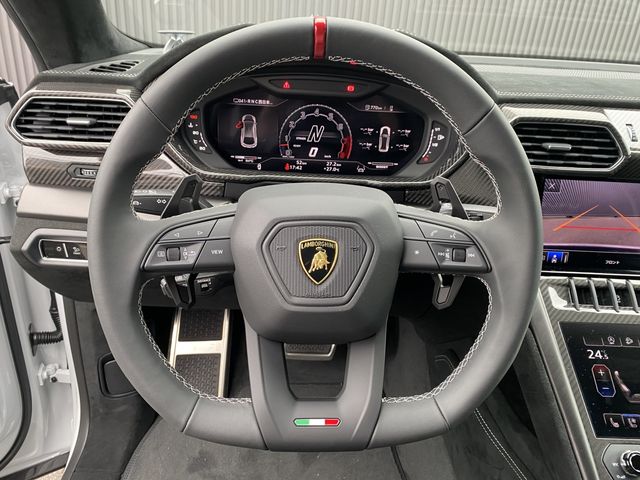 16550142