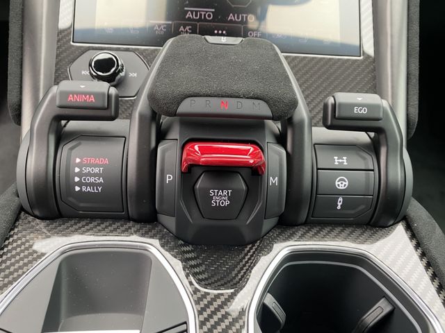 16550142