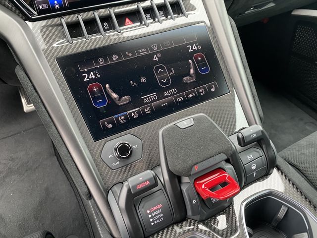 16550142