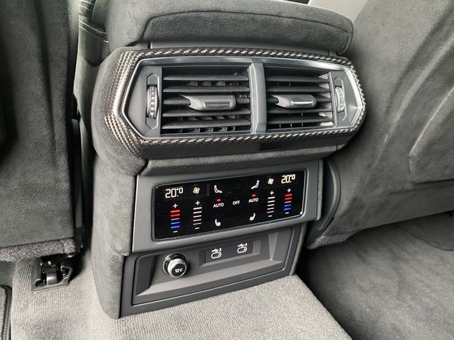 16550142