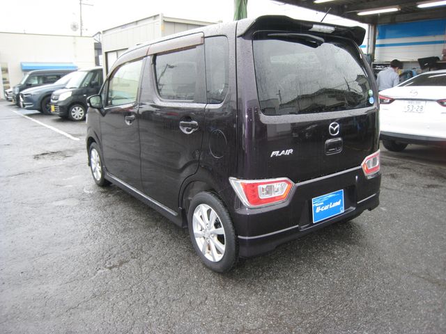 16550159