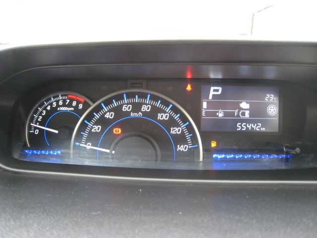 16550159