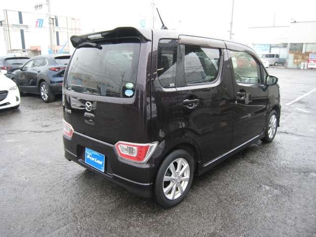 16550159