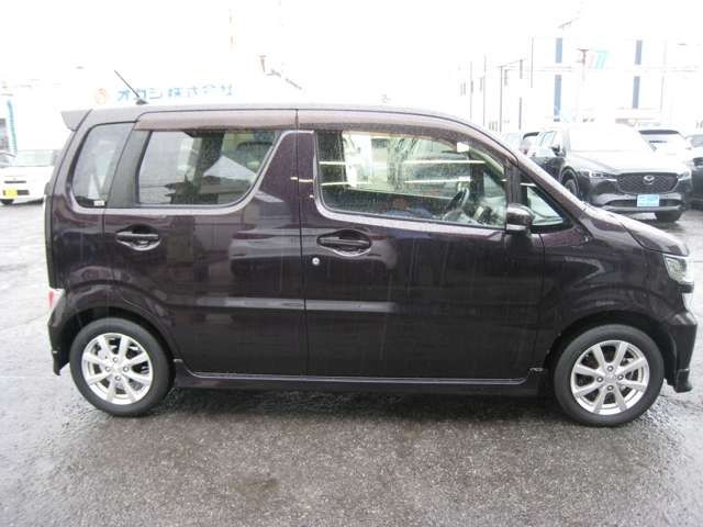16550159