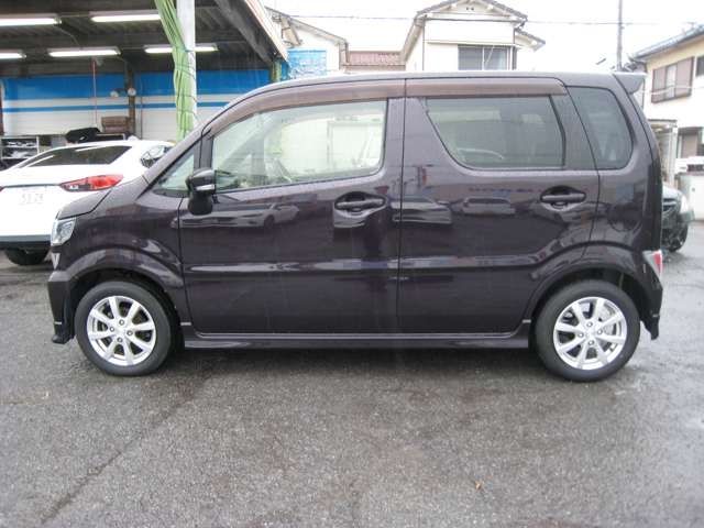 16550159