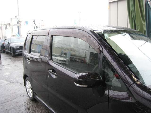 16550159