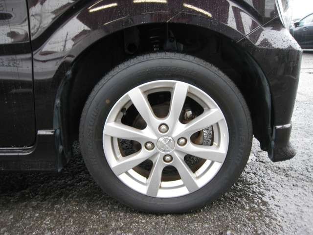 16550159