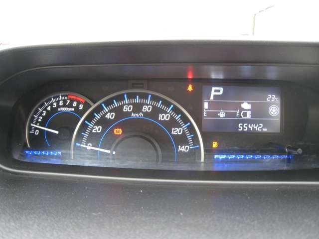 16550159