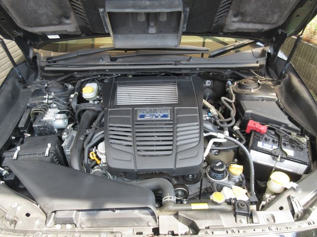 16550161