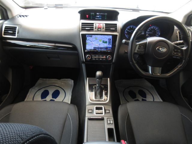 16550161