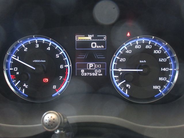 16550161