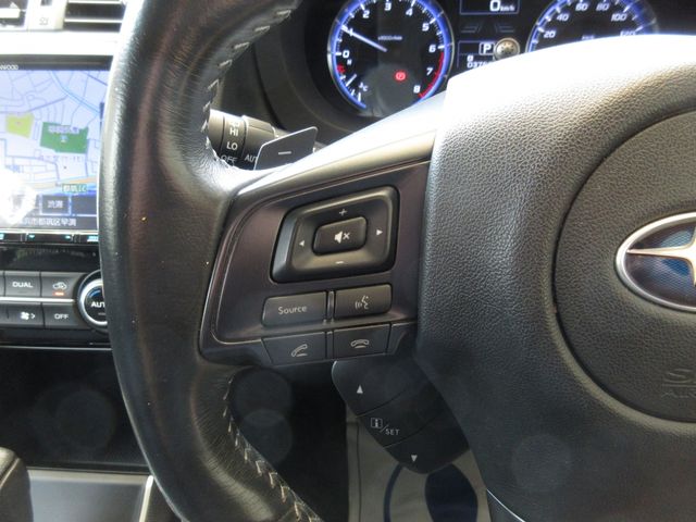 16550161