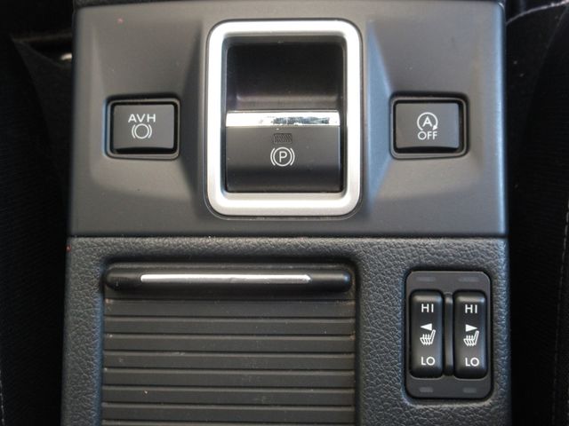 16550161