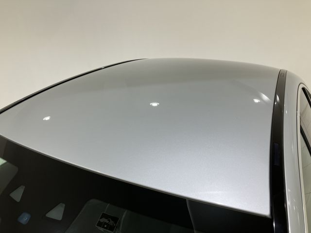 16550188