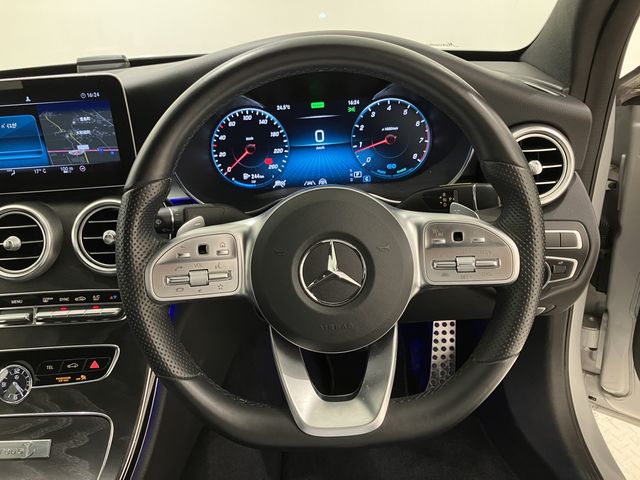 16550188