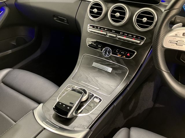 16550188