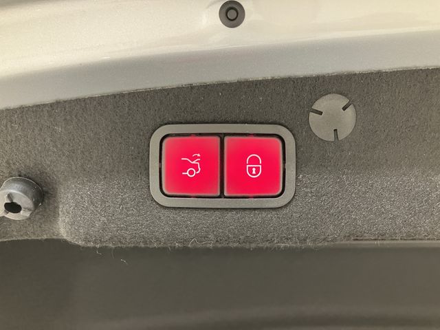 16550188