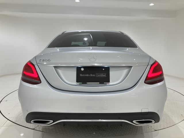 16550188