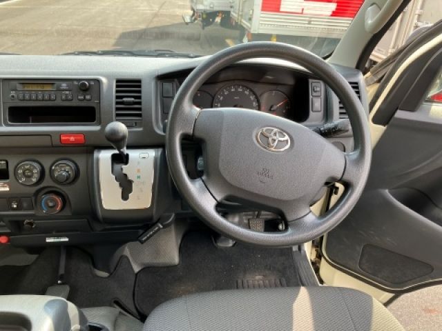 16550189