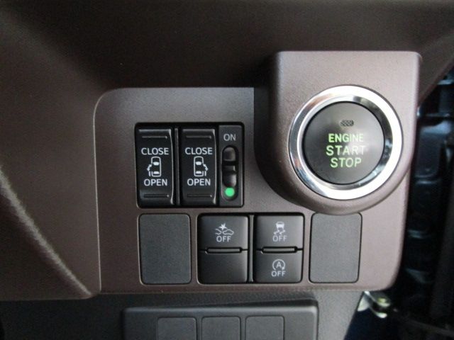 16550198