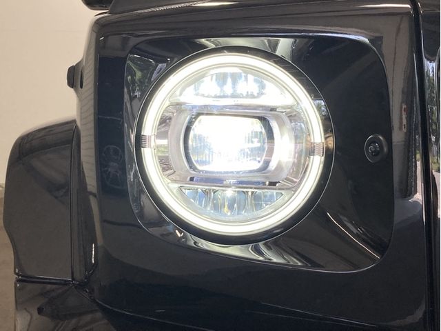 16550222