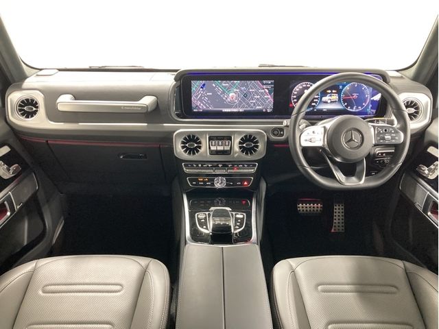 16550222
