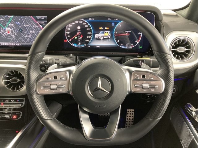 16550222