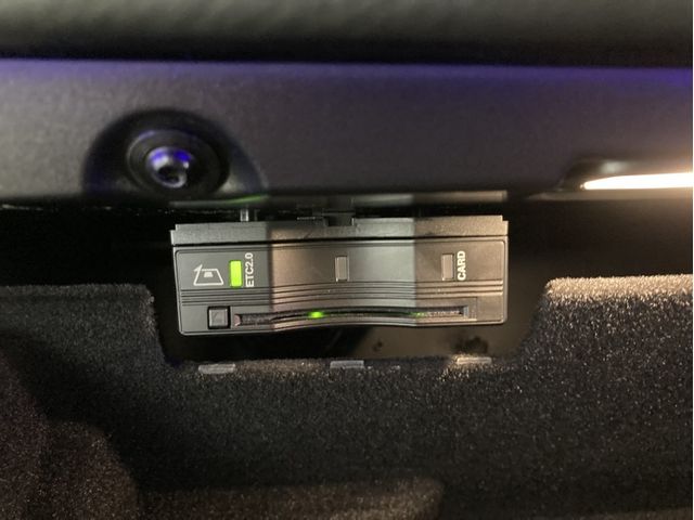 16550222