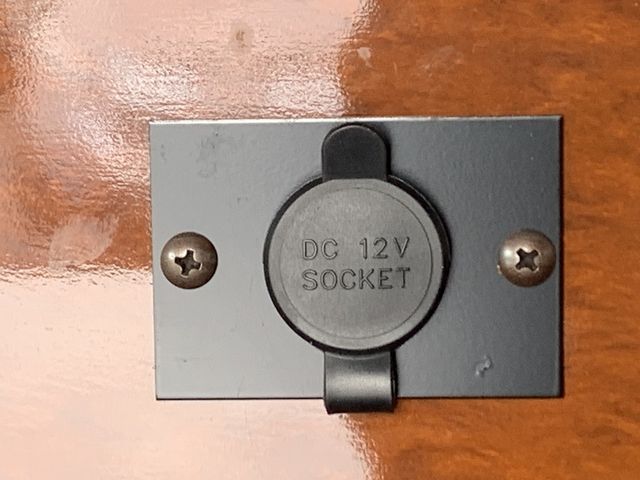 16550242